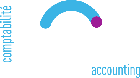 Comptabilité Livia Accounting